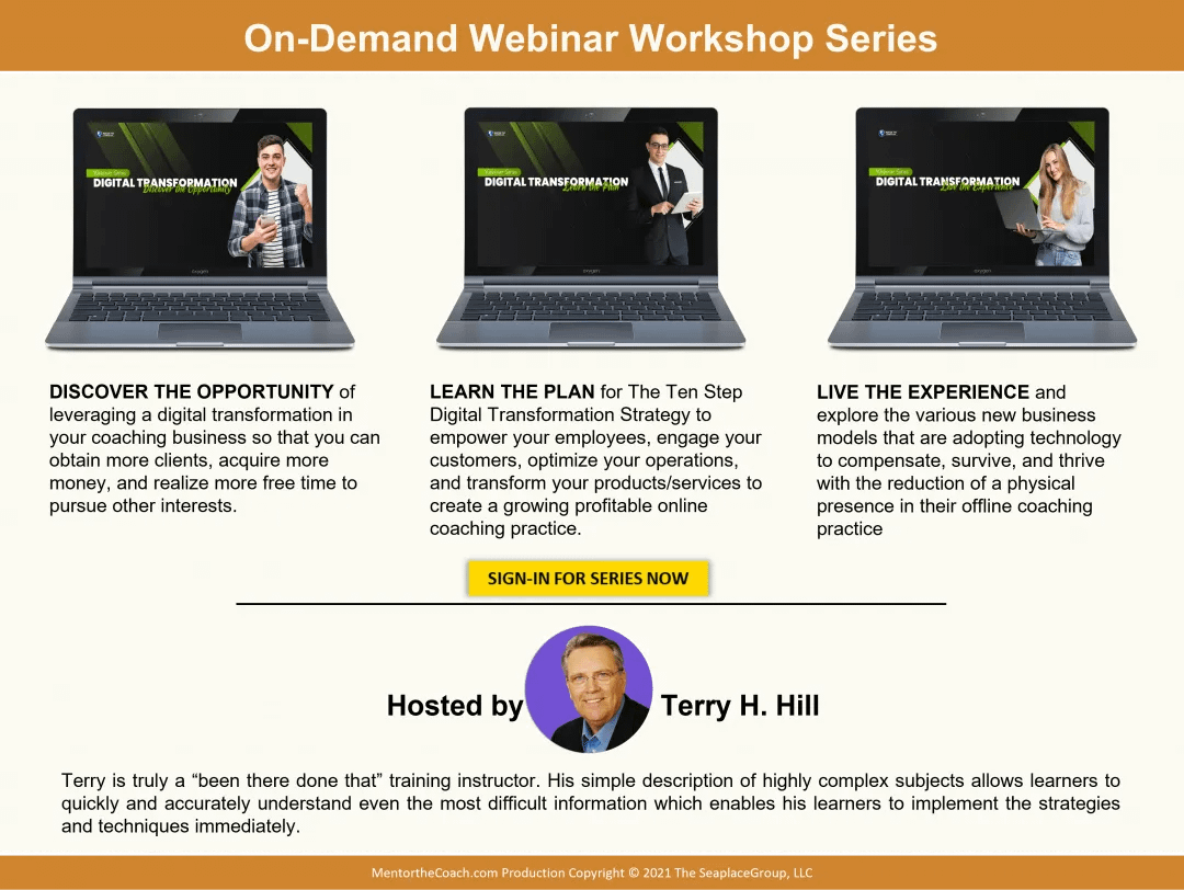 Image-On-Demand Webinar-Digital Transformation-4
