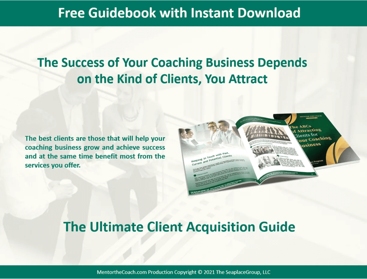Iage-Ultimate Client Acquisition Guide-2