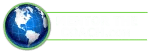logo-mentor-the-coach