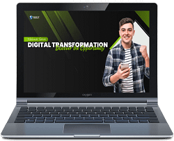Image-Discover the Opportunity-01 with laptop