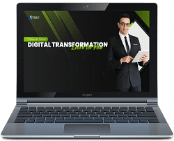 Image-Learn the Plan-02 with laptop