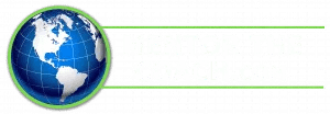 Mentor The Coach_White Logo