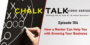 Image-Episode 104-How a Mentor Can Help