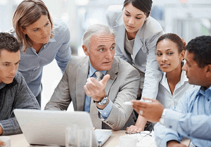 Image-Mentoring for Coaches-2