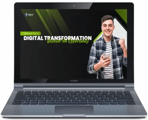 Image-Discover the Opportunity-01 with laptop