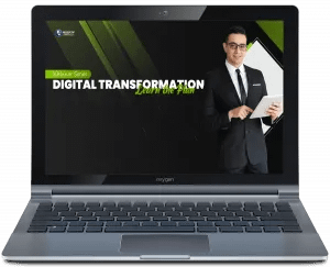 Image-Learn the Plan-02 with laptop