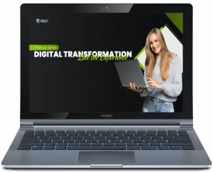 Image-Live the Experience-03 with laptop