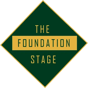 Program Group-Foundation diamond image-green-gold image