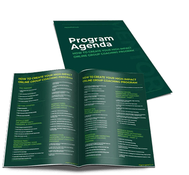 Image-03-3d-laying-Program Agenda Collage