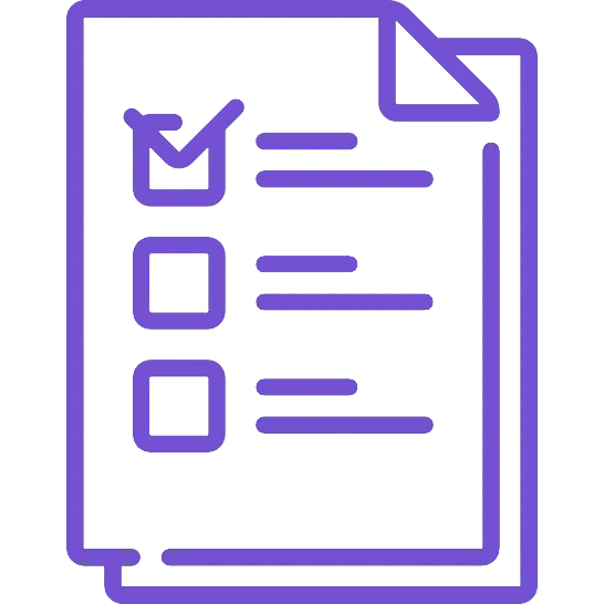 Icon-Test-Purple image
