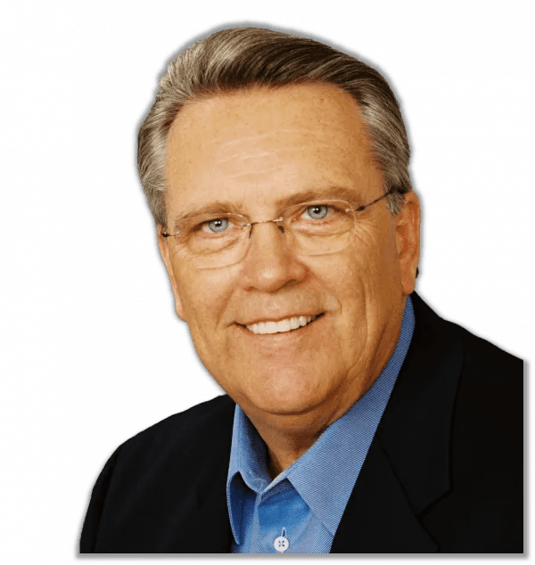 Terry H Hill