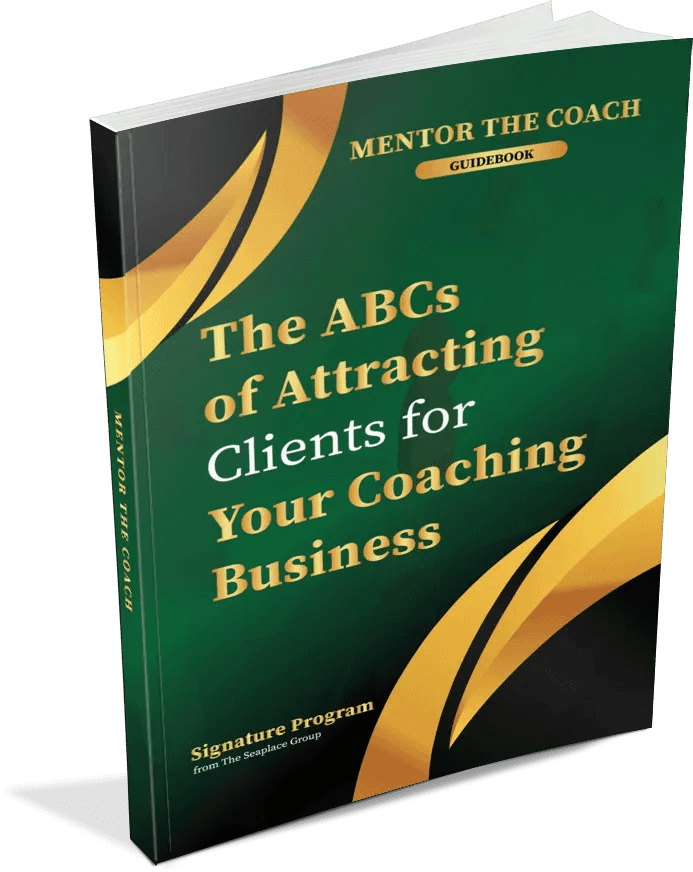 Guidebook-3d-The ABC;s of Attracting Clients