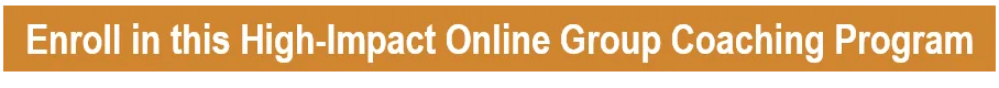 Image-CTA button-Enroll How to create Your High-Impact Group Coaching Program