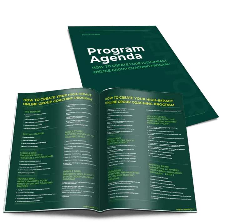 03-3d-laying-Program Agenda Collage Image-03-3d-laying-Program Agenda Collage