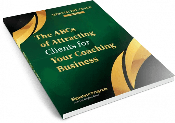 Laying 2d-The ABCs of Attracting Clients